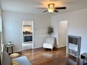 Photo - 5122 Lemon Grove Ave