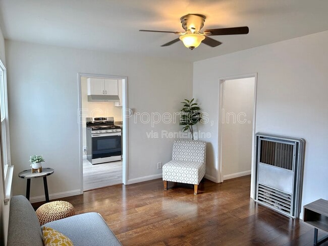 Photo - 5122 Lemon Grove Ave