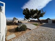 Photo - 48761 110th St W
