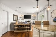 Photo - 12811 Brittany Woods Dr House