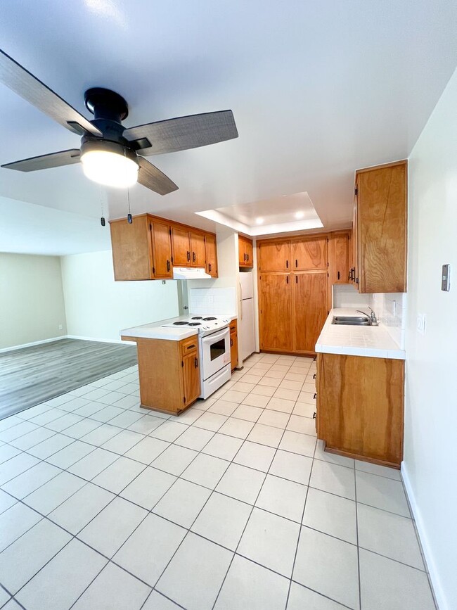 Building Photo - 226 G. St. Unit 226-D