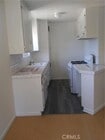 Photo - 14301 Addison St