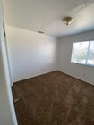 Photo - 268 E 7th St