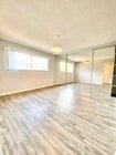 Photo - 10537 Rose Ave Apartment Unit 31