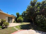 Photo - 6903 Lasaine Ave