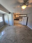 Photo - Recessed 1Bd/1Ba in Normal Heights w/ SOLAR + Private Gated Yard!! Unit 4669 1/2 35th St