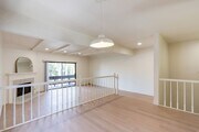 Photo - 1469 W Lambert Rd