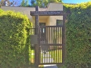 Photo - 8532 N W Knoll Dr