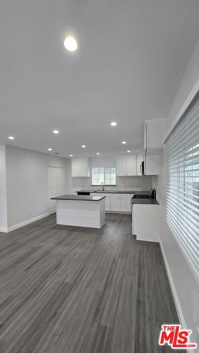 Photo - 8414 Wiley Post Ave