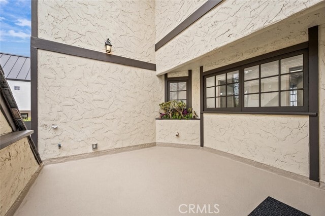 Photo - 329 Aster St