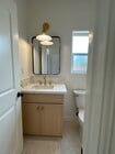 Guest Bath - 4917 W Flight Ave Unit 2