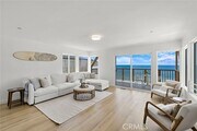 Photo - 1045 Gaviota Dr