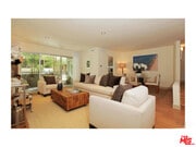 Photo - 11657 Chenault St Condo Unit 105