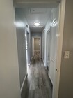 Photo - 457 Seaward Rd