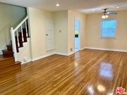 Photo - 1727 1/2 Malcolm Ave Townhome