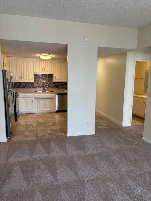 Photo - Imperial Tower Apartments