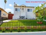 Photo - 1841 Marney Ave