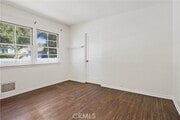Photo - 1900 Kerns Ave