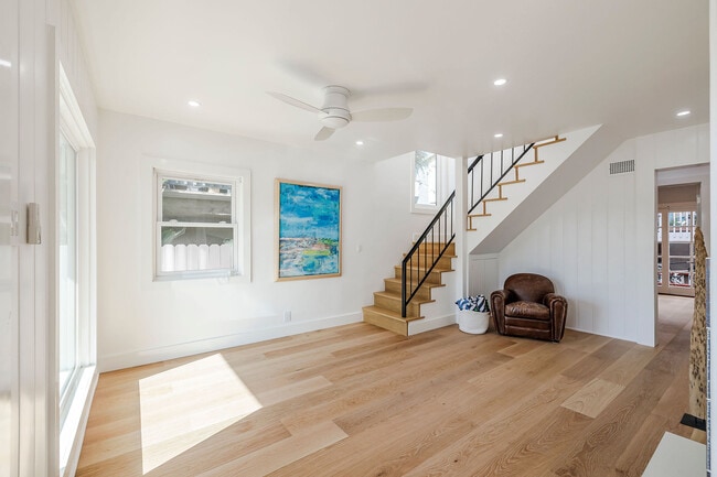 Photo - 500 Manhattan Ave