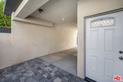 Photo - 1055 Palms Blvd House