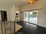 Photo - 150 Greenfield Pl