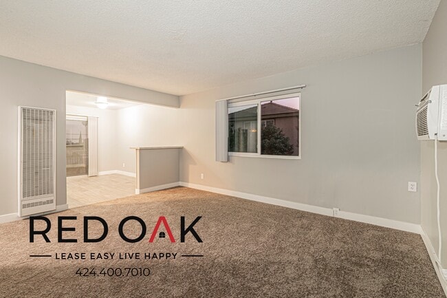 Photo - 690 S Riverside Ave Condo Unit 19