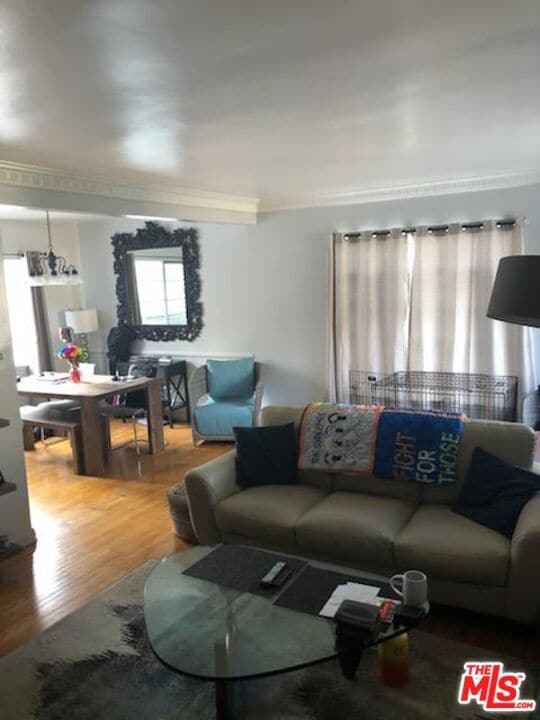 Photo - 127 N Clark Dr