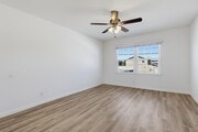 Photo - 6627 Crenshaw Blvd