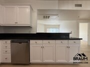 Photo - 10849 Fruitland Dr Apartment Unit 303