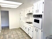 Photo - 8716 Sage Ct