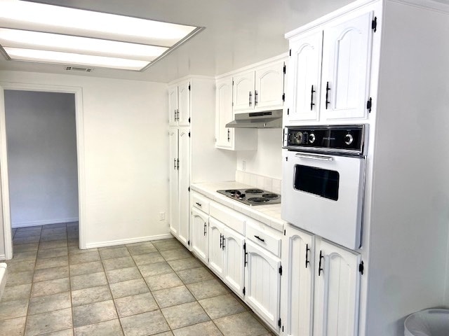 Photo - 8716 Sage Ct