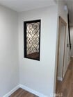 Photo - 570 E Cypress St Townhome