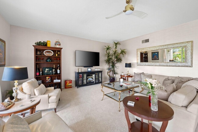 Photo - 45690 Pawnee Rd