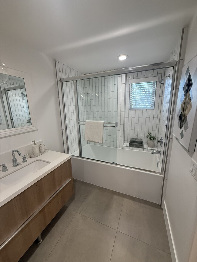 Photo - 239 S Marengo Ave Unit 203