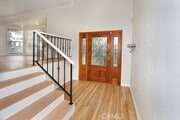 Photo - 12172 Woodlawn Ave House