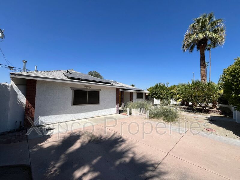 Photo - 4080 Cll San Antonio House