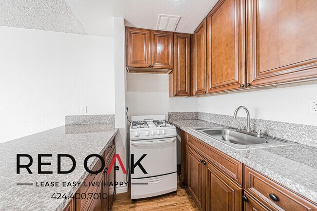 Photo - 3416 Manning Ave Unit 1704