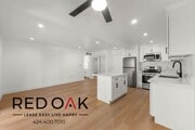 Photo - 17830 Sherman Way Apartment Unit 337