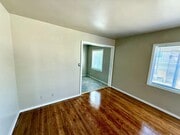 Photo - Prater Properties 2 Apartment Unit 17834 Los Alimos