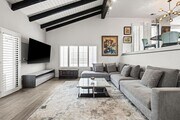 Photo - 2603 Rockefeller Ln Townhome