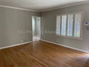 Photo - 1412 N Fairview St
