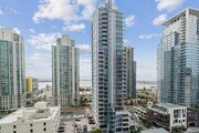 Photo - 1240 India St Condo Unit 1507