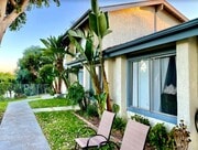 Photo - 17578 Orange Dr Apartments Unit 17590