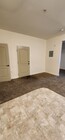 Photo - 115 E 3rd St Unit Studio Apartment