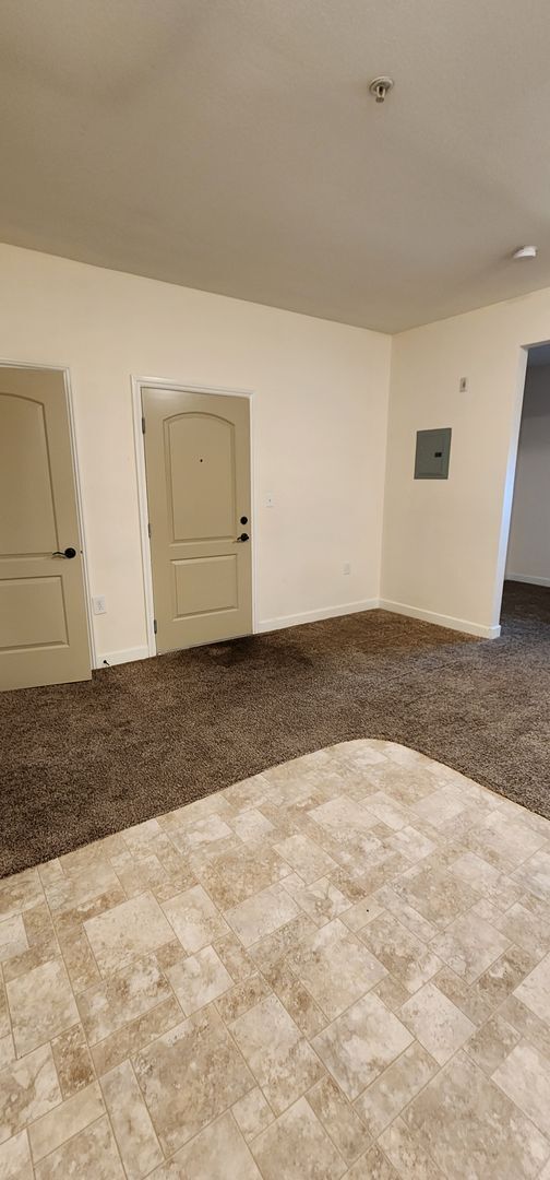 Photo - 115 E 3rd St Unit Studio Apartment