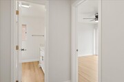 Photo - 110 N Cedar Ave Apartment Unit 02