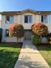 Exterior - 2411 Harriman Ln Townhome