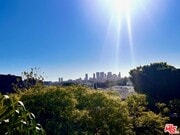 Photo - 8609 W Knl Dr Unit G