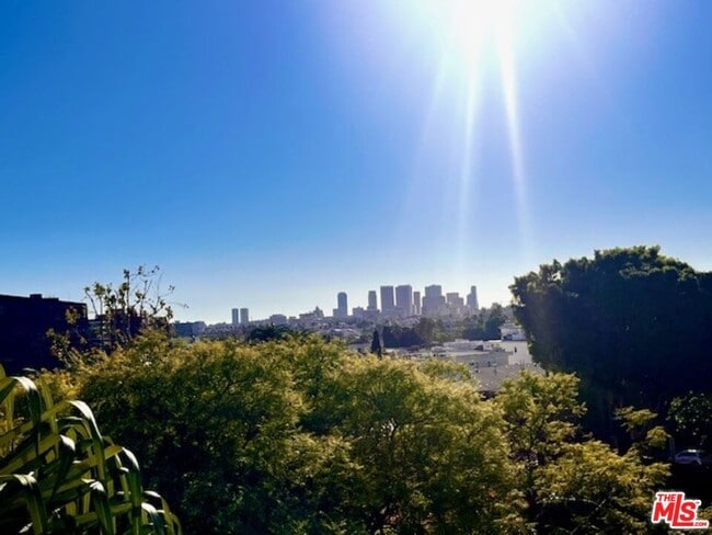 Photo - 8609 W Knl Dr Unit G