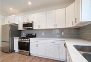 Photo - 2951 Francis Ave Unit # 2957